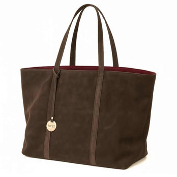 Mosz Tas Hailey M Bruin