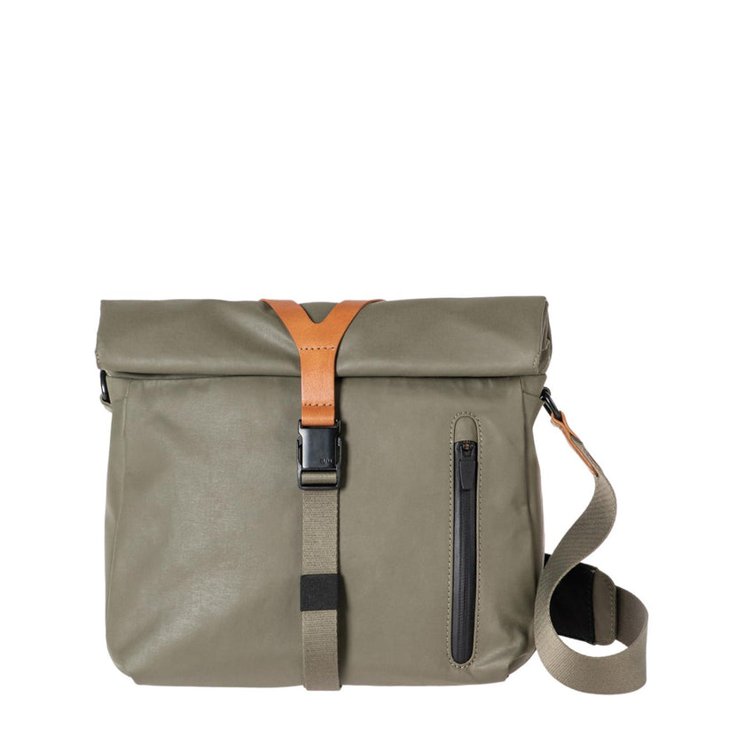 Aunts&Uncles Tas rolltop 10406 Seki RE Fallen Rock 9