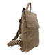 Bear Design Rugzak CP2790 Anneroos Feather