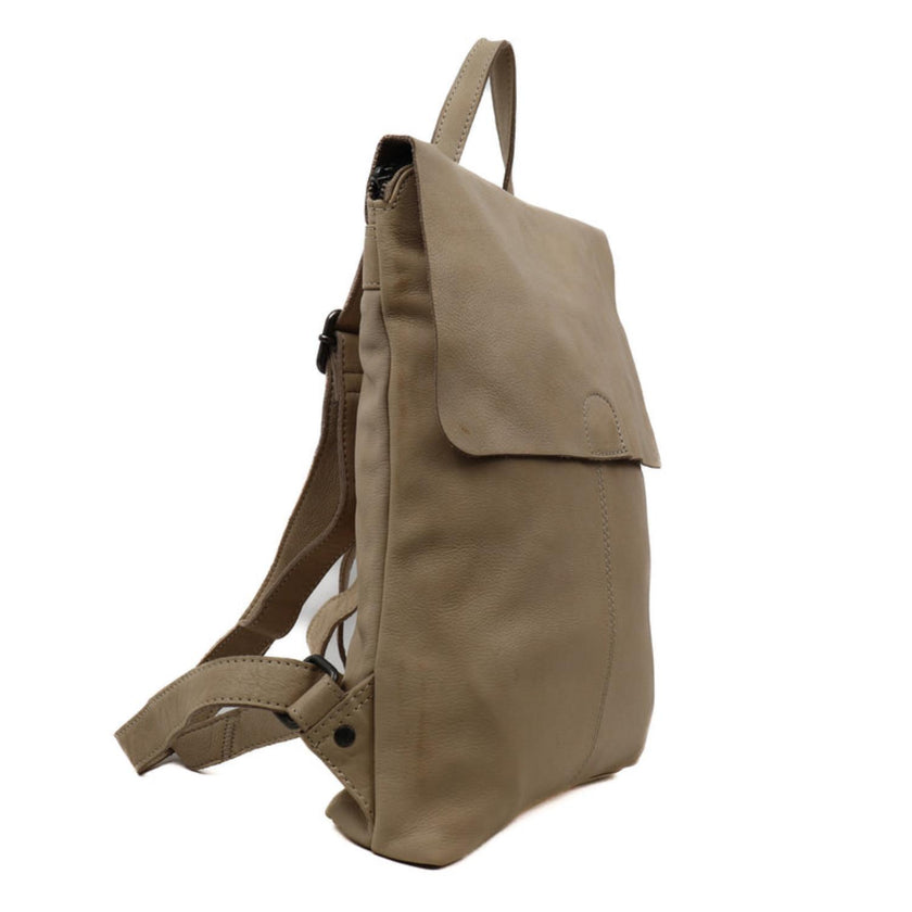 Bear Design Rugzak CP2790 Anneroos Feather