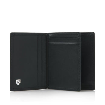 Castelijn en Beerens Sleuteletui 67 0855 Vita Zwart