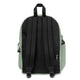 Eastpak Rugzak Day Office EK0A5BIK Frosty mint