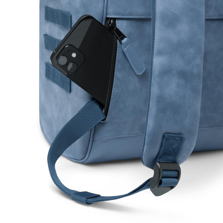Cabaïa Laptoprugzak Adventurer M Galway