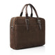 Castelijn en Beerens Laptoptas 53 9473 