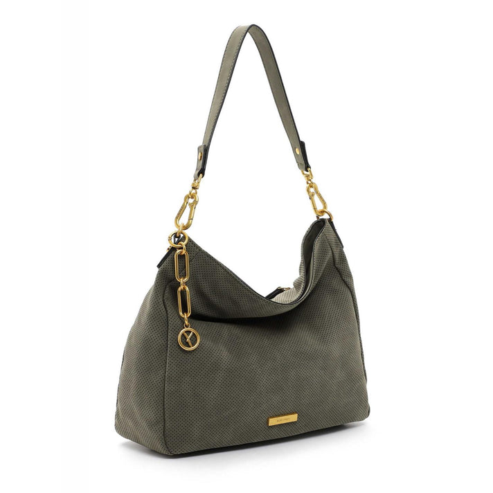 Suri Frey Tas 13993 Romy May Olive 960