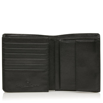 Castelijn en Beerens Portemonnee 67 5811 Vita Zwart