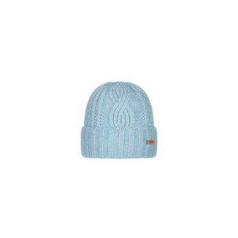 Barts Muts 0264 Farrah Light blue 0041