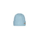 Barts Muts 0264 Farrah Light blue 0041