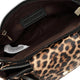 Emily & Noah Tasje 65421 Hanna Beige/brown 402