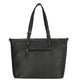 Enrico Benetti Tas 66529 Blauw 002