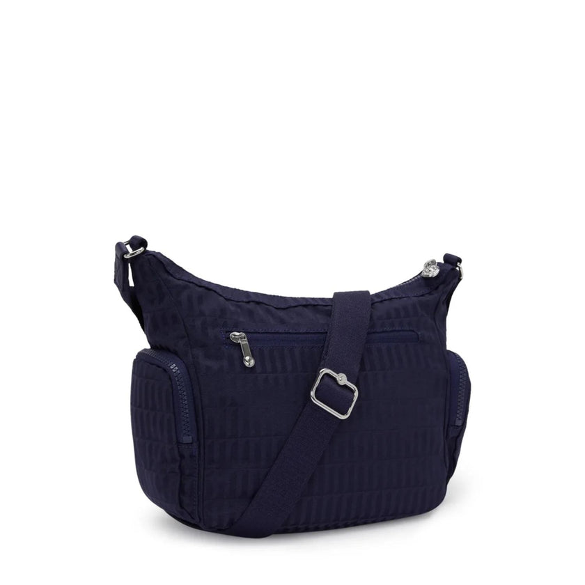 Kipling Tas Gabb S 17101 9HZ Niht Tile JQ