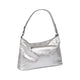 Burkely Tas 1000710* Wide Hobo Silver 11