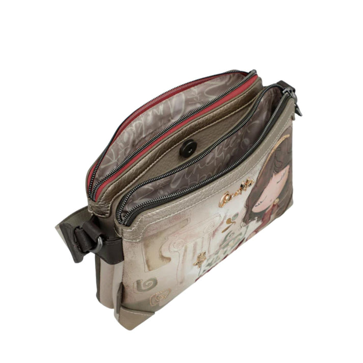 Anekke Tas 42703-160 Muse 160