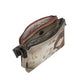 Anekke Tas 42703-160 Muse 160