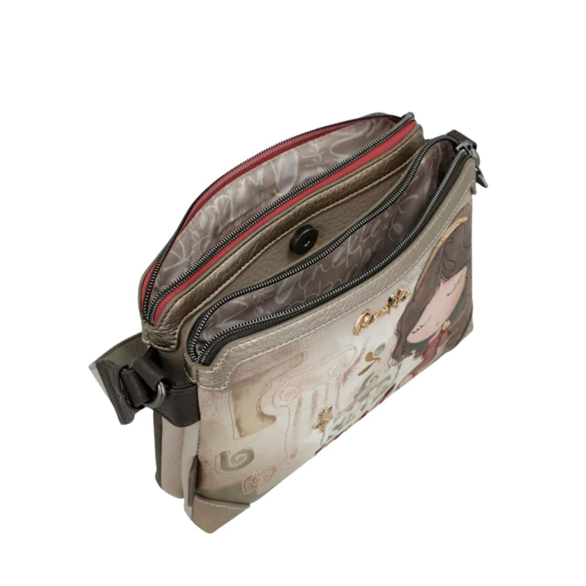 Anekke Tas 42703-160 Muse 160