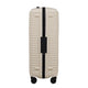 Samsonite Koffer 143109 68/25 Exp Sandstone 2038
