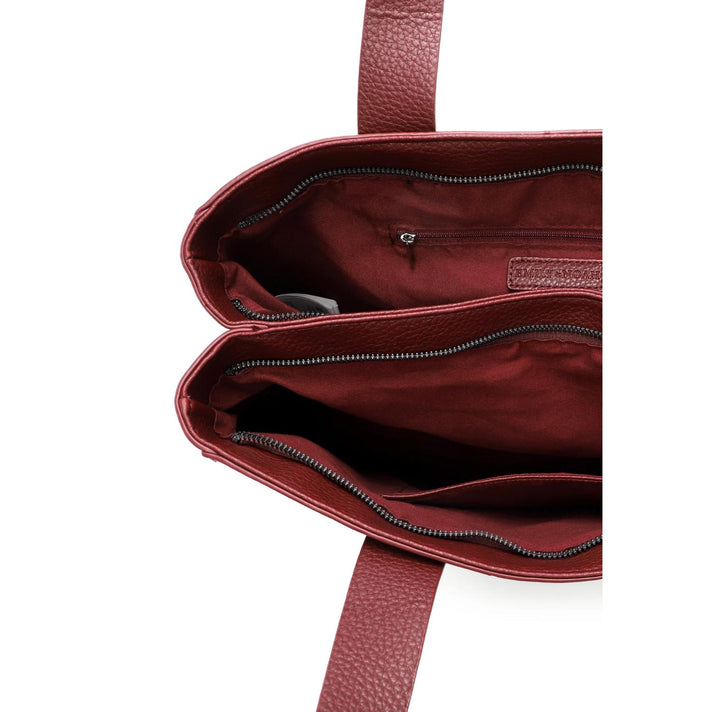 Emily & Noah Tas 65801 Ludowika Wine 690
