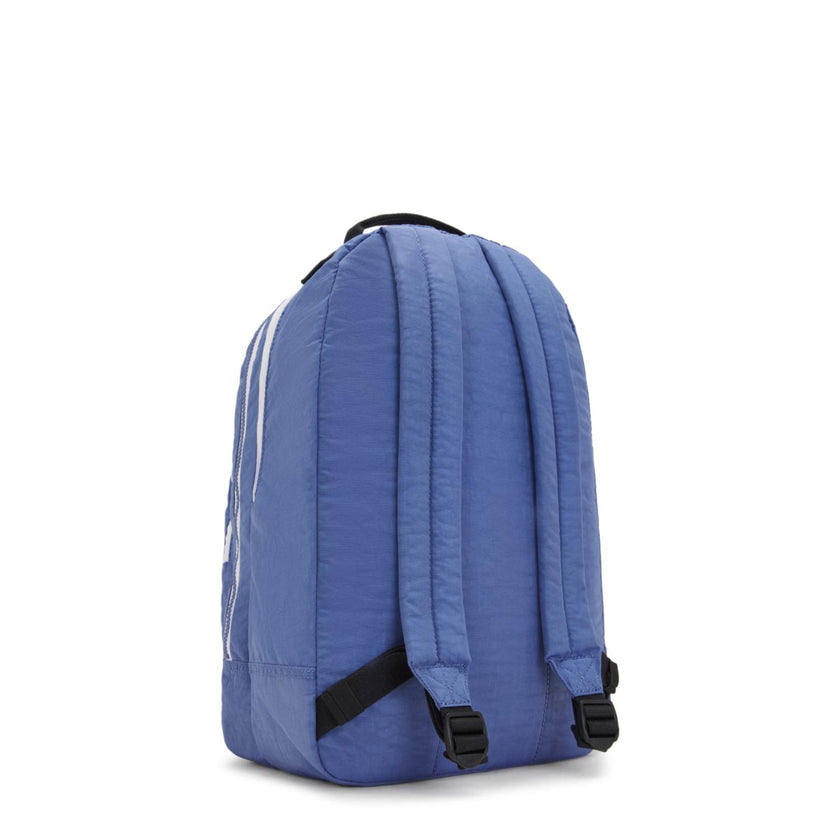 Kipling Laptoprugzak Curtis XL KI5950 5PC Blue lover