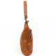 Bear Design Tas CP1297 Caprica Cognac