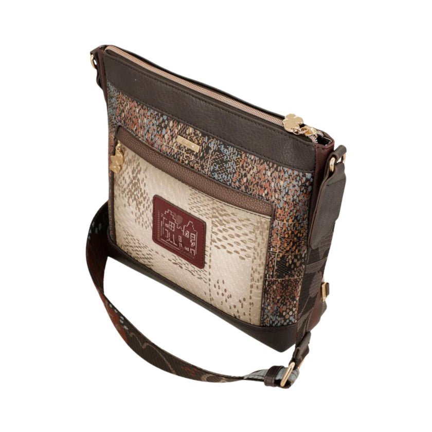 Anekke Tas 43703-069 Tulip 069