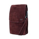 Bear Design Telefoontasje SU2650 Robbie Bordo