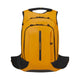 Samsonite Laptop Rugzak 140871 Backpack M Yellow 1924