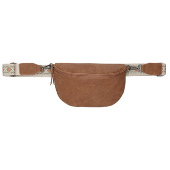 Beagles Crossbodytas 20598 Malaga Bruin 006