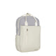 New Rebels Rugzak 51.1503 Miami Beige 53