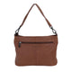 Bear Design Tas CP1536 Angelica Antler