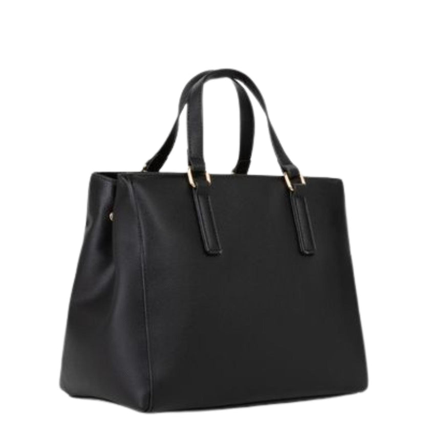 Valentino Tas VBSA9704 Super Nero 001