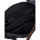 Suri Frey Tas 16764 Sammy Blue 500