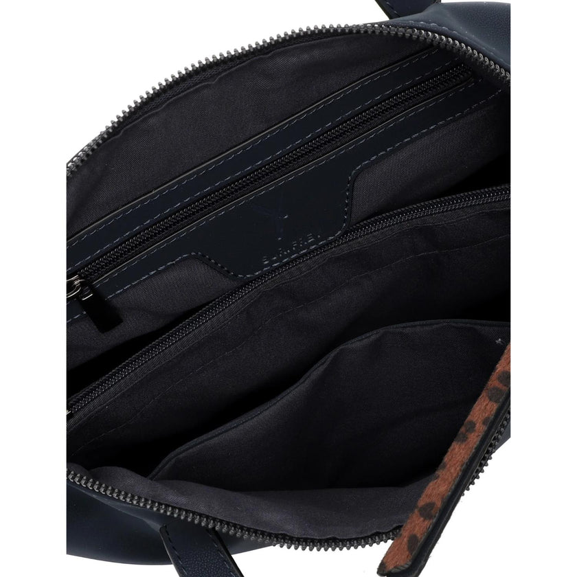 Suri Frey Tas 16764 Sammy Blue 500