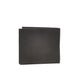 Berba Billfold 335-012 Black 00