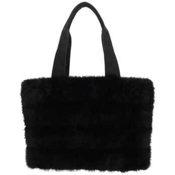 Zebra Trends Tas 23897 Fur Emma Zwart 001
