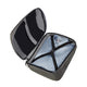 Samsonite Laptop Rugzak 151842 