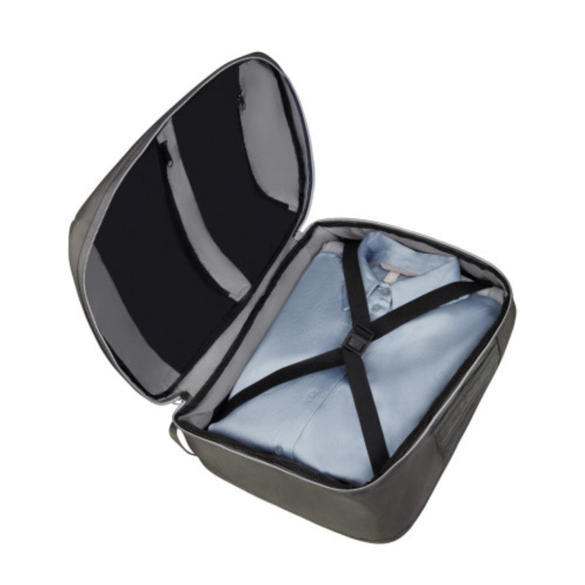 Samsonite Laptop Rugzak 151842 