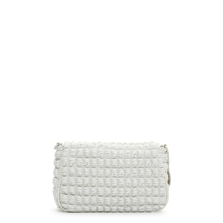 Emily & Noah Tas 64873 Eleonore White 300