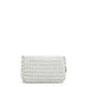 Emily & Noah Tas 64873 Eleonore White 300