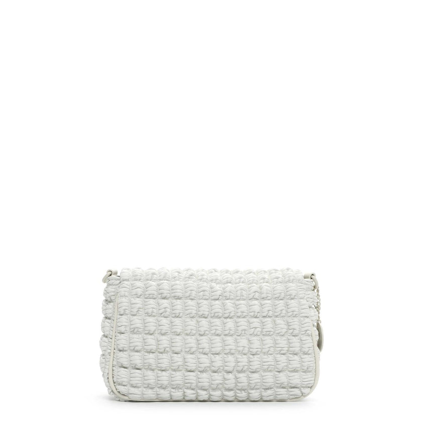 Emily & Noah Tas 64873 Eleonore White 300