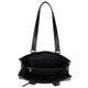 Enrico Benetti Tas 65035 Julia Black 001