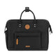 Cabaïa Laptoptas Messenger V2 Berlin