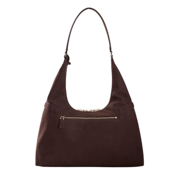 Guess Tas SG975401 Ella Espresso