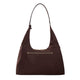 Guess Tas SG975401 Ella Espresso