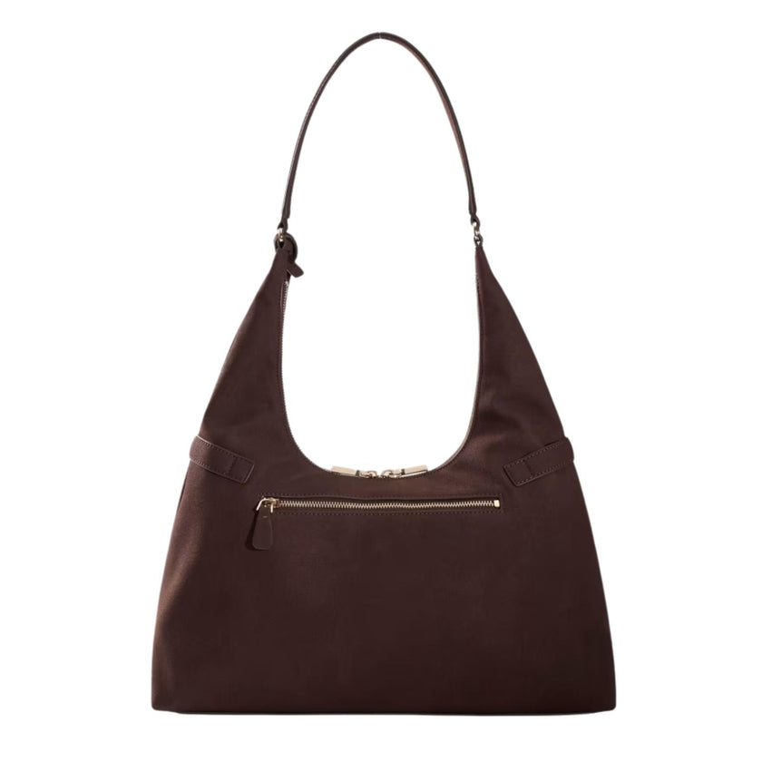 Guess Tas SG975401 Ella Espresso