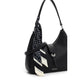 Emily & Noah Tas 65263 Hasina Blue 500