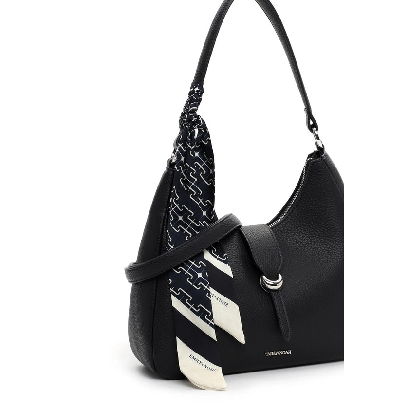 Emily & Noah Tas 65263 Hasina Blue 500
