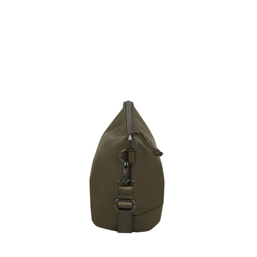 New Rebels Tas 43.1178* Linde Olive 23