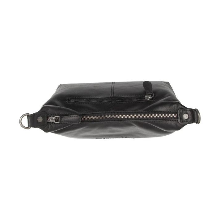 Chesterfield Tas C48.1381 Christie Zwart 00