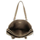 Enrico Benetti Tas 65038 Julia 