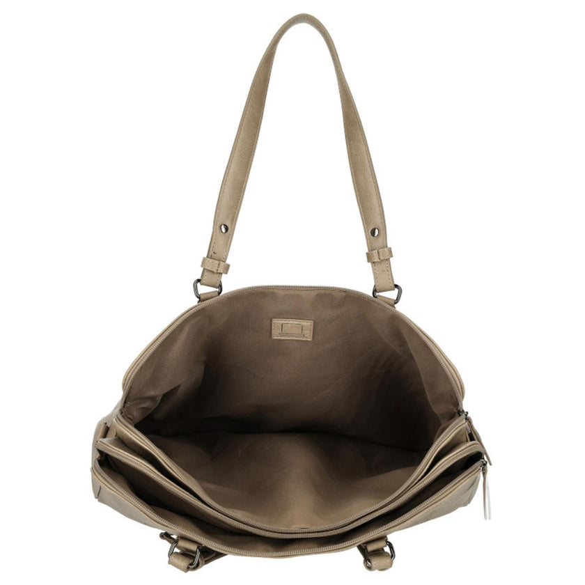 Enrico Benetti Tas 65038 Julia 